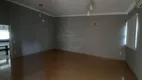 Foto 6 de Casa de Condomínio com 3 Quartos à venda, 176m² em Jardim Residencial Maggiore, Araraquara