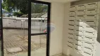 Foto 18 de Apartamento com 2 Quartos à venda, 60m² em Recreio Ipitanga, Lauro de Freitas