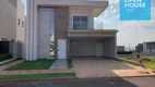 Foto 2 de Casa de Condomínio com 3 Quartos à venda, 250m² em Zona Sul, Ribeirão Preto