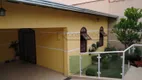 Foto 20 de Casa com 3 Quartos à venda, 180m² em Parque Bela Vista, Salto