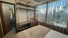 Foto 16 de Casa de Condomínio com 4 Quartos à venda, 230m² em Praia de Juquehy, São Sebastião