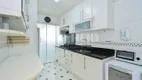 Foto 8 de Apartamento com 3 Quartos à venda, 87m² em Indianópolis, São Paulo