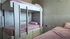 Foto 20 de Apartamento com 3 Quartos à venda, 88m² em Aquiraz, Aquiraz