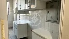 Foto 18 de Apartamento com 2 Quartos para alugar, 64m² em Cidade Alta, Cuiabá