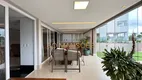 Foto 10 de Casa de Condomínio com 4 Quartos à venda, 438m² em Alphaville Lagoa Dos Ingleses, Nova Lima