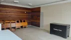Foto 62 de Casa de Condomínio com 3 Quartos para alugar, 85m² em Vargem Grande, Rio de Janeiro