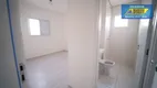 Foto 12 de Apartamento com 2 Quartos à venda, 60m² em Vila Carvalho, Sorocaba