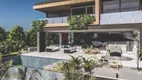 Foto 10 de Casa de Condomínio com 5 Quartos à venda, 560m² em Alphaville, Santana de Parnaíba