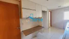 Foto 8 de Apartamento com 4 Quartos à venda, 120m² em Sul (Águas Claras), Brasília