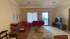 Foto 7 de Apartamento com 3 Quartos à venda, 150m² em Jardim das Américas, Cuiabá