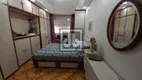 Foto 11 de Apartamento com 3 Quartos à venda, 156m² em Copacabana, Rio de Janeiro