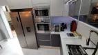 Foto 13 de Casa de Condomínio com 3 Quartos à venda, 84m² em Jardim Carlos Cooper, Suzano