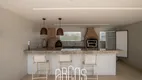 Foto 19 de Apartamento com 3 Quartos à venda, 98m² em Jardins, Aracaju