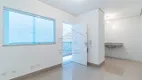 Foto 2 de Apartamento com 2 Quartos à venda, 43m² em Vila Gomes Cardim, São Paulo