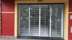 Foto 3 de Ponto Comercial para alugar, 80m² em Vila Boa Vista 1, São Carlos