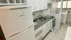 Foto 6 de Apartamento com 2 Quartos para alugar, 75m² em Bela Vista, São Paulo