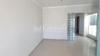 Foto 3 de Casa com 3 Quartos para alugar, 96m² em Contorno, Ponta Grossa