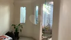 Foto 23 de Casa com 3 Quartos à venda, 184m² em Vila Romana, São Paulo