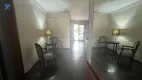 Foto 32 de Apartamento com 3 Quartos para venda ou aluguel, 110m² em Cambuí, Campinas