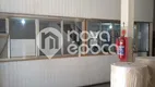 Foto 11 de Ponto Comercial à venda, 378m² em Gamboa, Rio de Janeiro