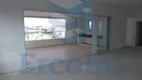 Foto 3 de Apartamento com 3 Quartos à venda, 220m² em Vila Independencia, Sorocaba