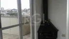 Foto 15 de Cobertura com 3 Quartos à venda, 154m² em São Sebastião, Porto Alegre