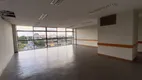 Foto 4 de Sala Comercial para alugar, 472m² em Asa Norte, Brasília