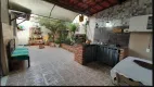 Foto 10 de Casa com 5 Quartos à venda, 200m² em Gavea I, Vespasiano