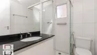 Foto 15 de Apartamento com 2 Quartos à venda, 96m² em Brooklin, São Paulo