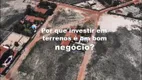 Foto 13 de Lote/Terreno à venda, 10600m² em Taíba, São Gonçalo do Amarante