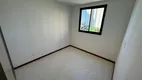 Foto 12 de Apartamento com 3 Quartos para alugar, 100m² em Barro Vermelho, Vitória