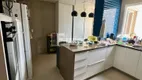 Foto 10 de Apartamento com 4 Quartos à venda, 189m² em Sul, Águas Claras