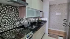 Foto 10 de Apartamento com 3 Quartos à venda, 59m² em Jardim Celeste, São Bernardo do Campo