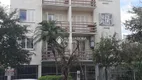 Foto 23 de Apartamento com 2 Quartos à venda, 60m² em Passo da Areia, Porto Alegre