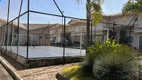 Foto 3 de Casa de Condomínio com 4 Quartos à venda, 190m² em Setor Castelo Branco, Goiânia