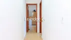 Foto 10 de Apartamento com 2 Quartos à venda, 62m² em Partenon, Porto Alegre