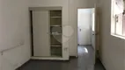 Foto 4 de com 1 Quarto para alugar, 310m² em Vila Clementino, São Paulo