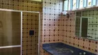 Foto 13 de Casa com 4 Quartos à venda, 10m² em Valparaiso, Petrópolis