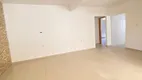 Foto 11 de Casa com 1 Quarto à venda, 100m² em Chacaras Arcampo, Duque de Caxias