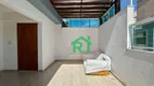 Foto 31 de Casa de Condomínio com 3 Quartos à venda, 129m² em Tombo, Guarujá