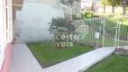 Foto 3 de Casa com 4 Quartos à venda, 190m² em Centro, Ponta Grossa