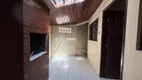 Foto 7 de Casa com 2 Quartos à venda, 70m² em Silveira da Motta, São José dos Pinhais