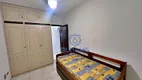 Foto 9 de Apartamento com 3 Quartos à venda, 93m² em Barra Funda, Guarujá