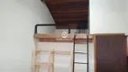 Foto 5 de Casa com 3 Quartos para alugar, 189m² em Nova Petrópolis, São Bernardo do Campo