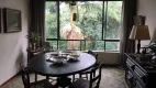 Foto 5 de Casa com 4 Quartos à venda, 305m² em Paineiras do Morumbi, São Paulo