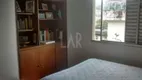 Foto 10 de Apartamento com 4 Quartos à venda, 130m² em Santo Antônio, Belo Horizonte