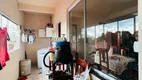 Foto 13 de Casa com 3 Quartos à venda, 251m² em Jardim Eldorado, Caxias do Sul