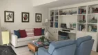 Foto 5 de Casa de Condomínio com 3 Quartos à venda, 395m² em Jardim Guedala, São Paulo