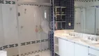 Foto 7 de Casa de Condomínio com 7 Quartos para venda ou aluguel, 700m² em São Joaquim, Vinhedo