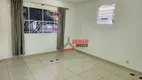 Foto 11 de Prédio Comercial para alugar, 288m² em Moema, São Paulo